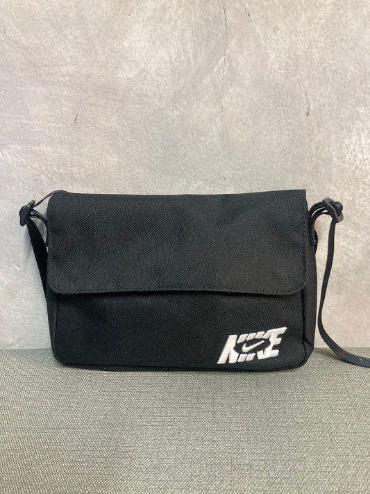 Bolso NIKE