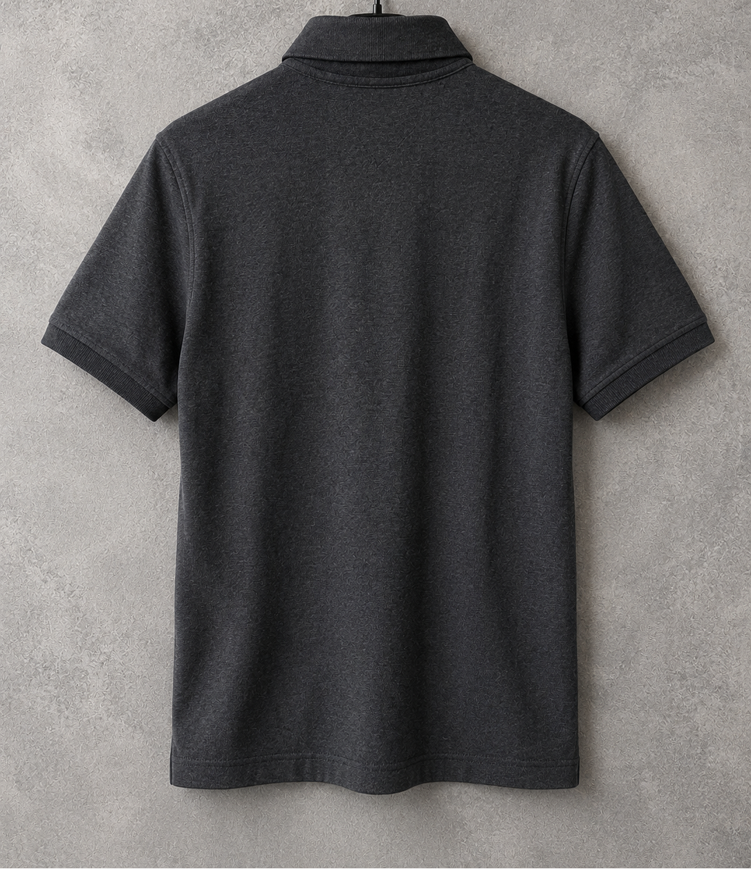 tipo polo HOMBRE Tommy Hilfiger