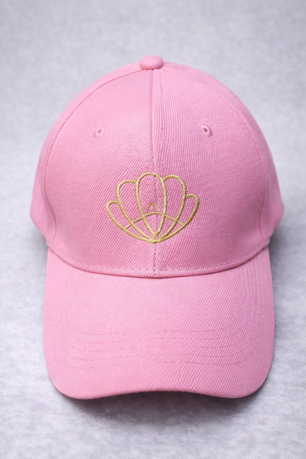 Gorra