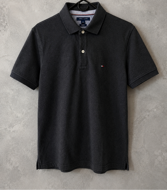 tipo polo HOMBRE Tommy Hilfiger