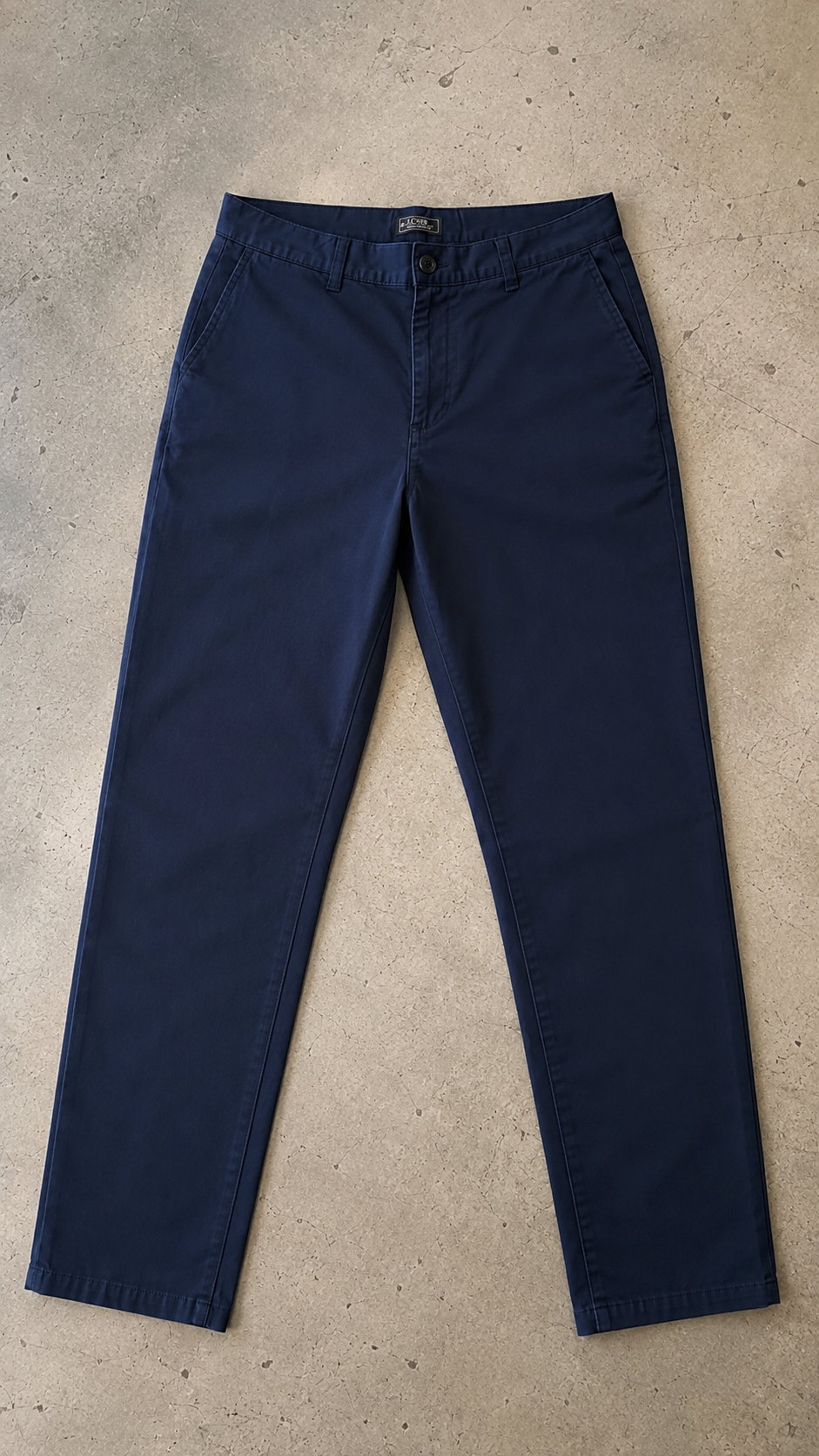 Pantalon GEF