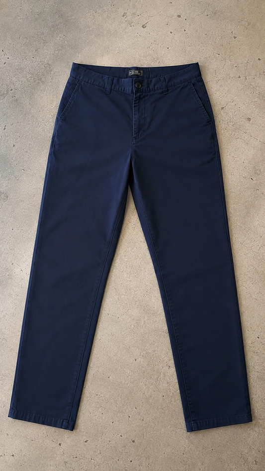 Pantalon GEF