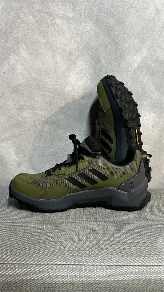 ADIDAS terrex continental Nuevos
