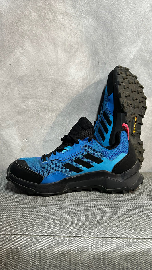 ADIDAS terrex continental